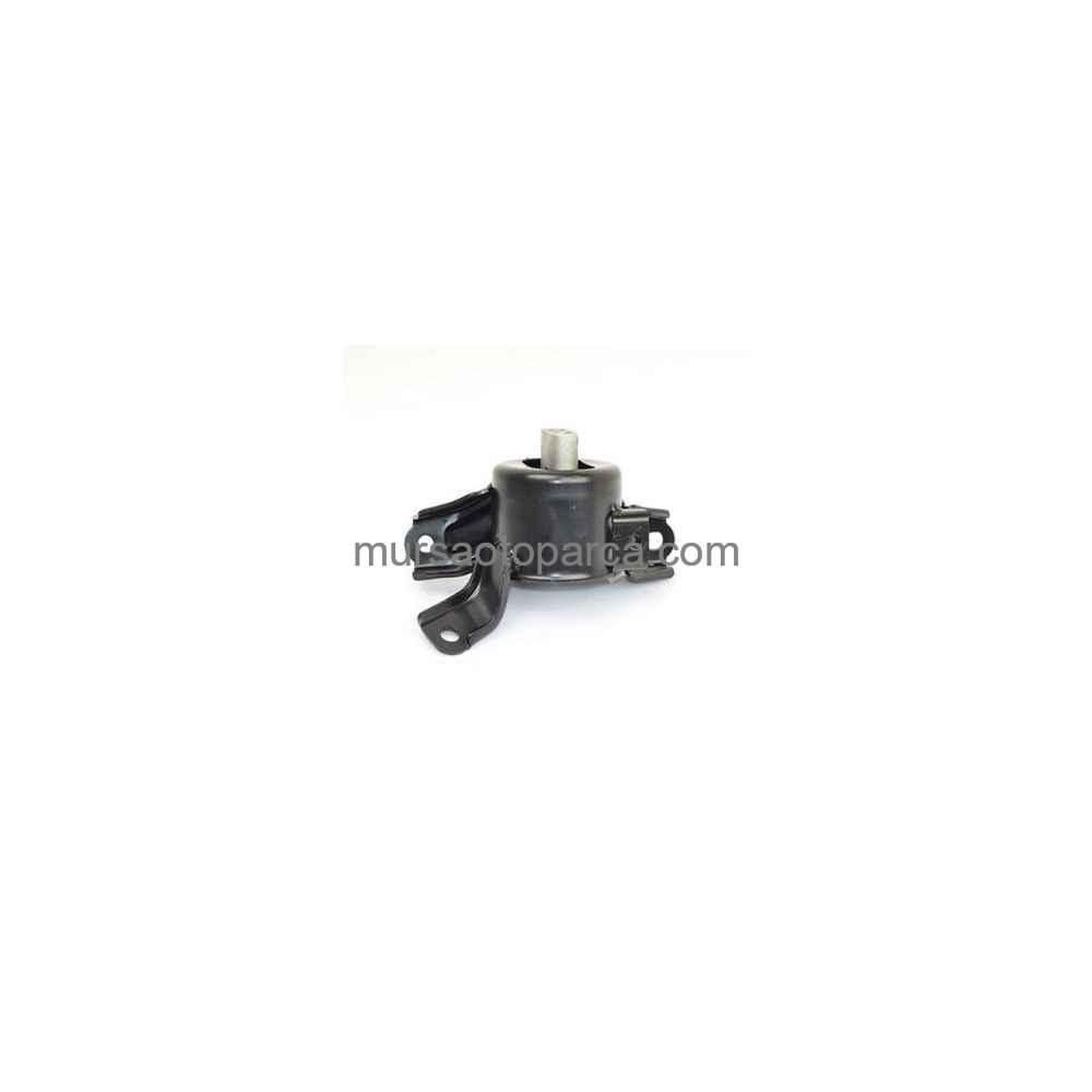 Blue 2011 Sonrası Sol Motor Takozu 218301R000