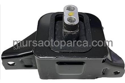 Elantra/i30/Ceed Sol Motor Takozu 2015 Sonrası 21830F2100