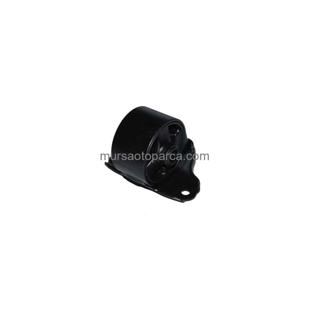 Ceed i30 Elantra 2007-2012 Ön Motor Takoz 219102H000