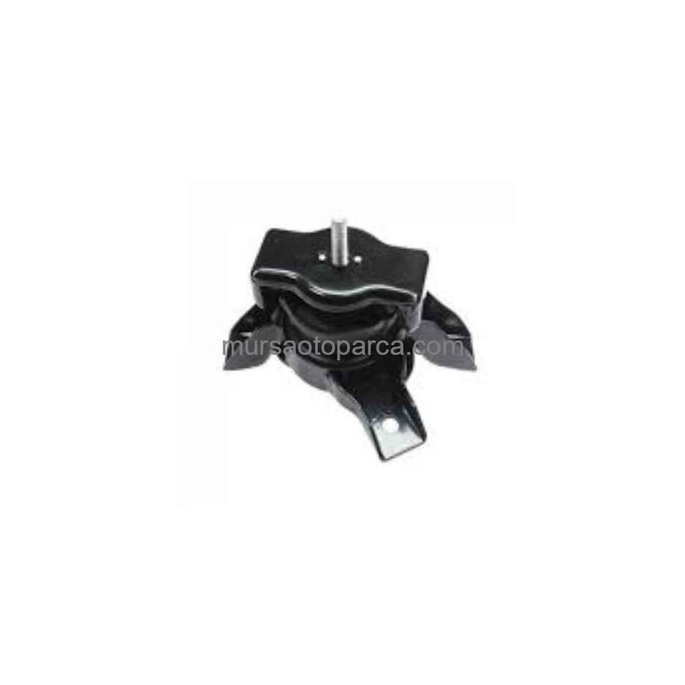 Getz 2002-2010 Sağ Motor Takoz 218101C220