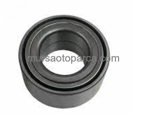İx35/Tucson/İ40/Trajet/Santafe/Sonata 10-/ Ön Teker Rulman 04- 517201D000