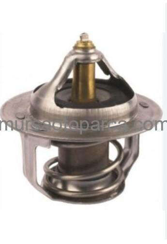 Sephia/Rio/Prıde//323//L300/Lancer//Termostat 82 Cc 52 Lık 1990-1997 Khe4115171