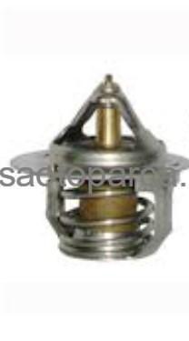 Sephia/Shuma/Rio/Carens Termostat 88 Cc 52 Lık 2000-2005 0K2C015171A 