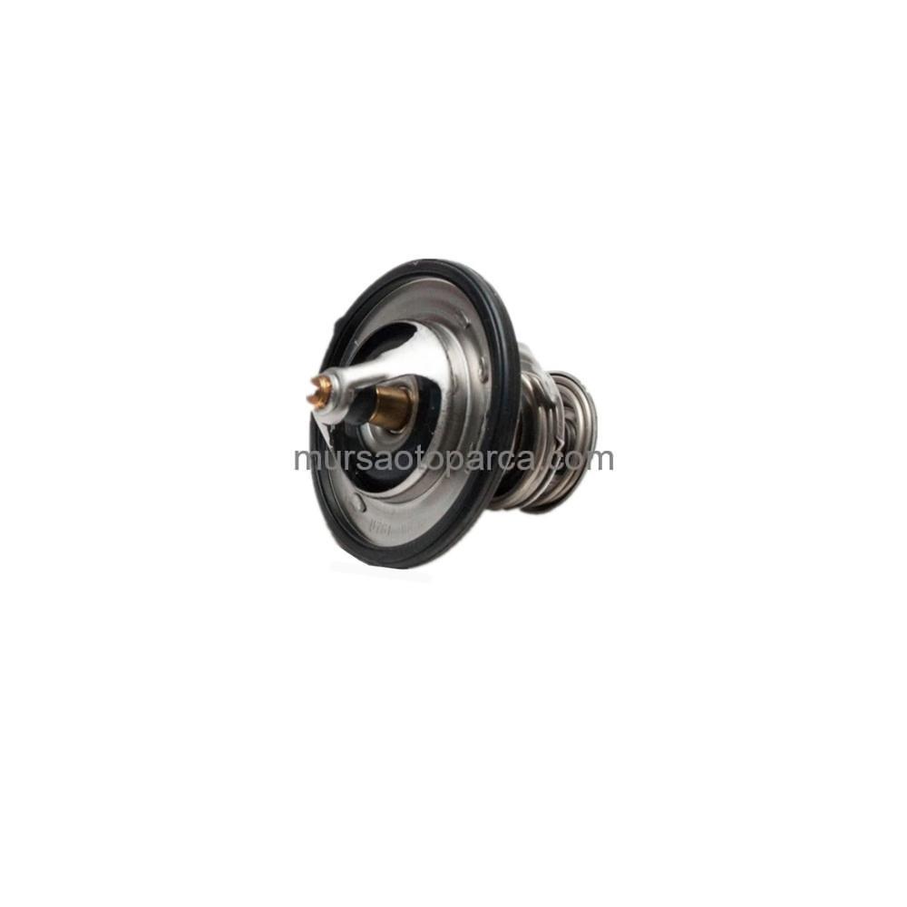 Sportage/Cerato/Optima/i30/Sonata/H1 Termostat 82 Cc 54 Lük 2005- 2550025001