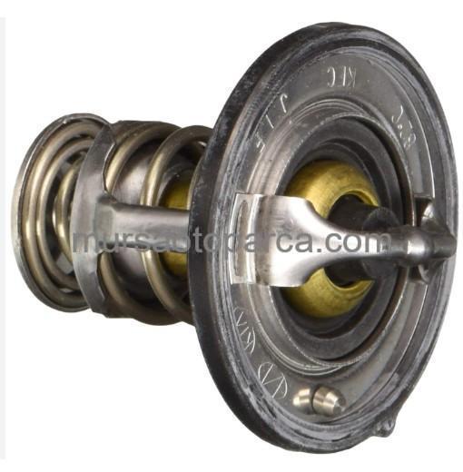 Optima/Magentis/Sonata/Santafe/Trajet Termostat 82 Cc 54 Lük 1998-2005 2550038001