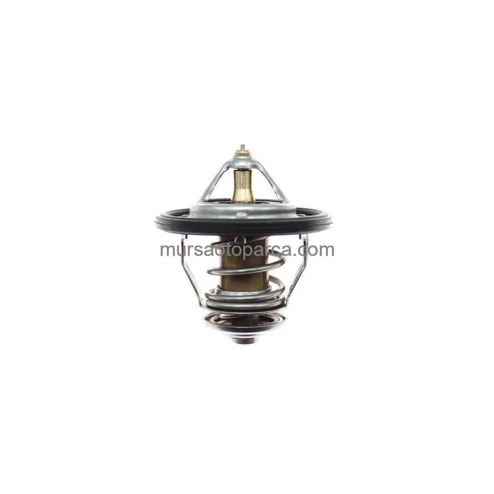 L300/Galloper/H100 Mın/H100 Kmy/L300 Termostat 82C 54 Lük 1997- 2551042010 