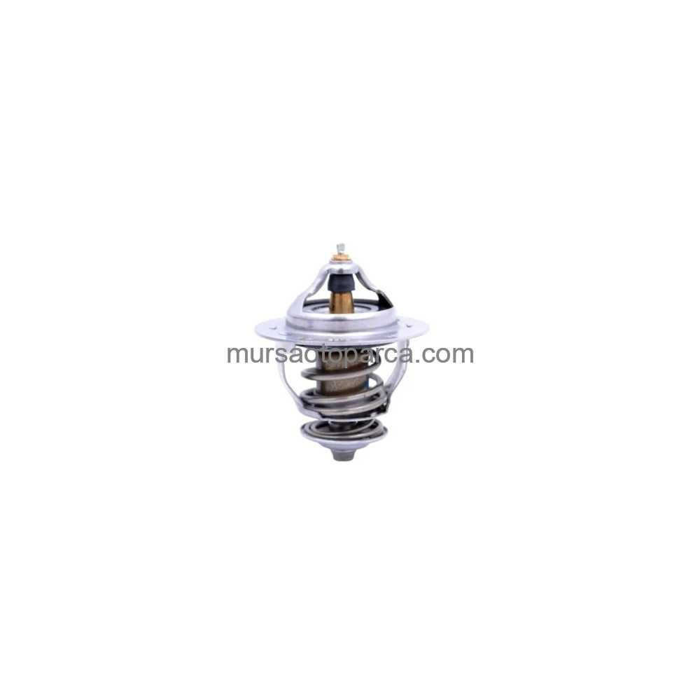 Starex/H100 Kmy/Bongo/K2500/Pregio Termostat 88 Cc 56 Lık 1997- 2551042100