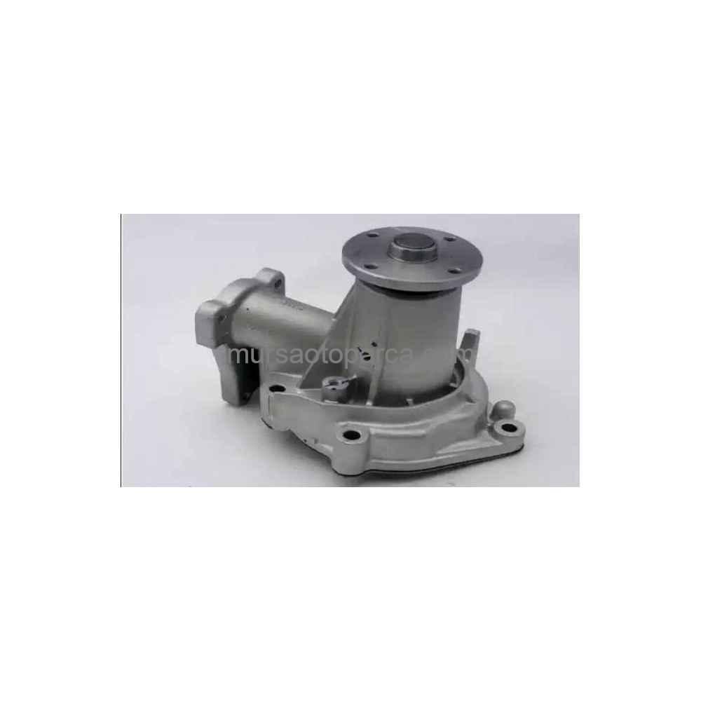 H100 Bongo 1997 Sonrası Devirdaim 2510042500 