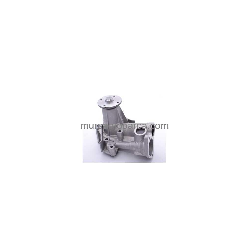 H100 Mın/L300 Mın/L200 Kmy/Pajero Devirdaim Gwm39A 1987- 2510042000