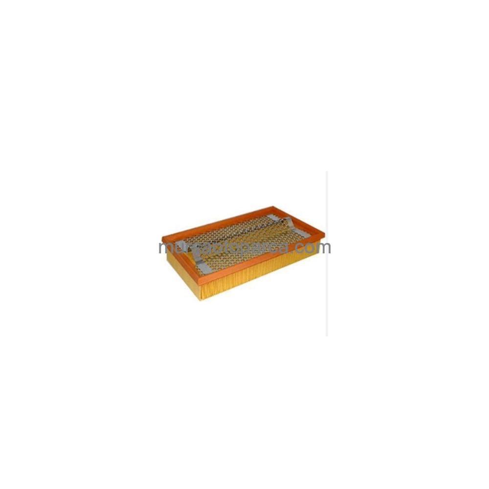 W124-201 Hava Filtresi 1984-1994 A6010940404