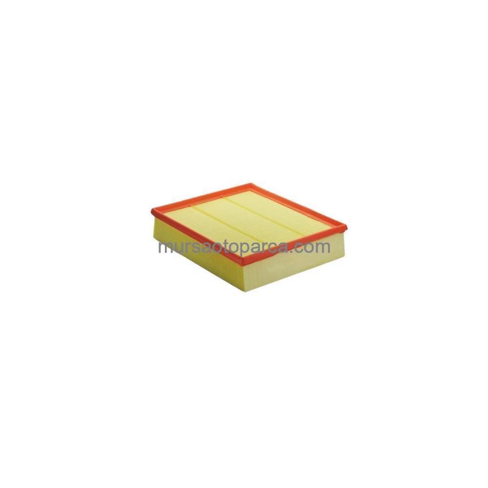 Sprinter/Lt35 Hava Filtresi 1997-2006 A0030948304 