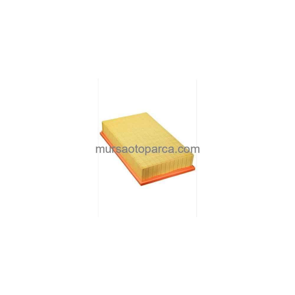 W210 Hava Filtresi 1995-2000 A6040940504