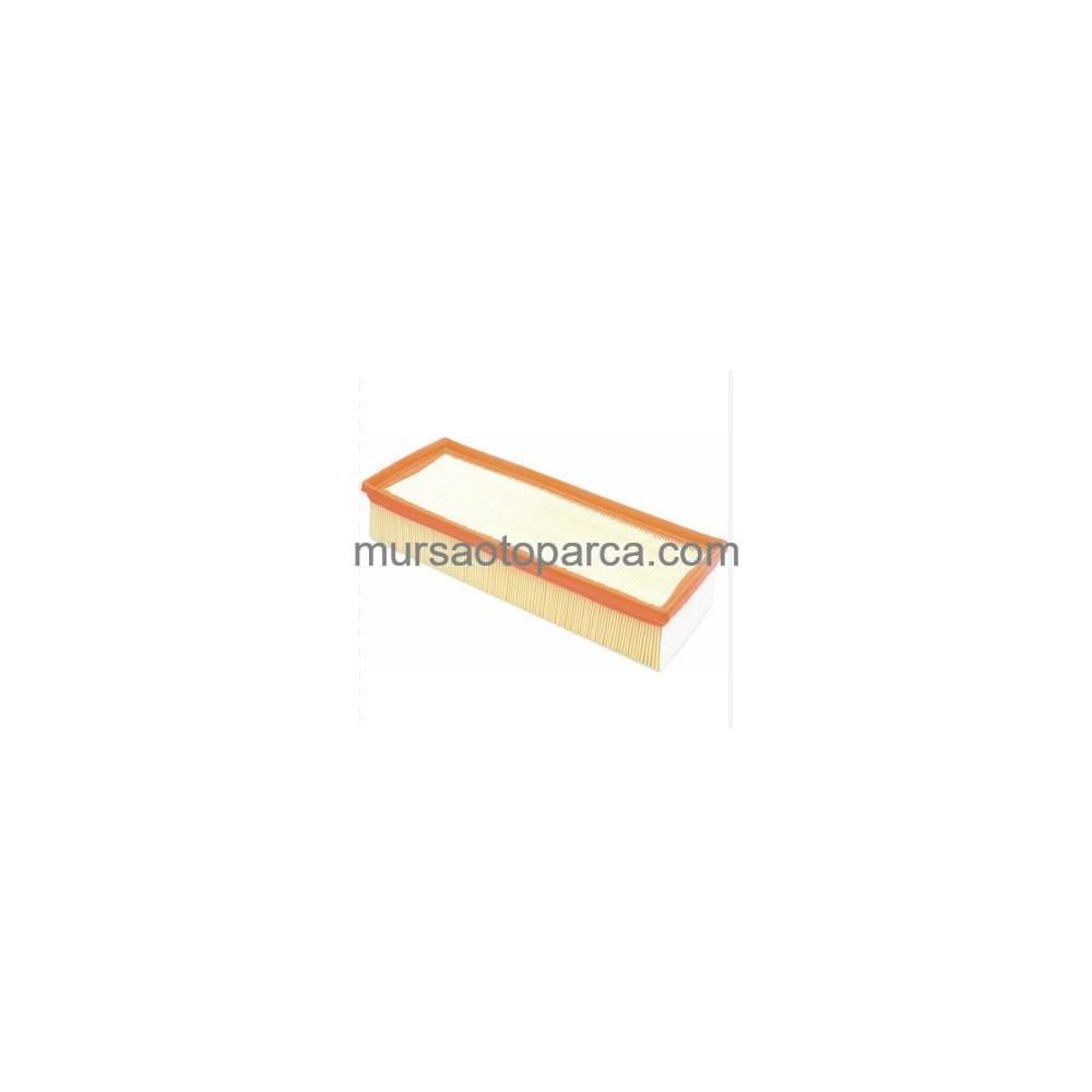 Golf5-Golf6-Jetta-Passat-Caddy-A3-Leon Hava Filtresi E488L/Lx1211 04-13 1K0129620D