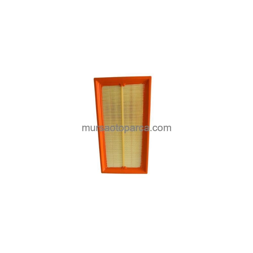 407/Expert /C5 2 Hava Filtresi 04- 1444.Tk