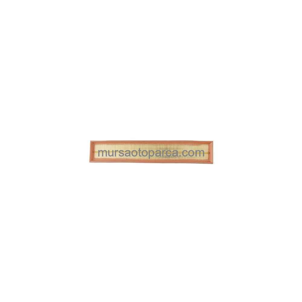 W203 Hava Filtresi 2000-2002 A1110940204