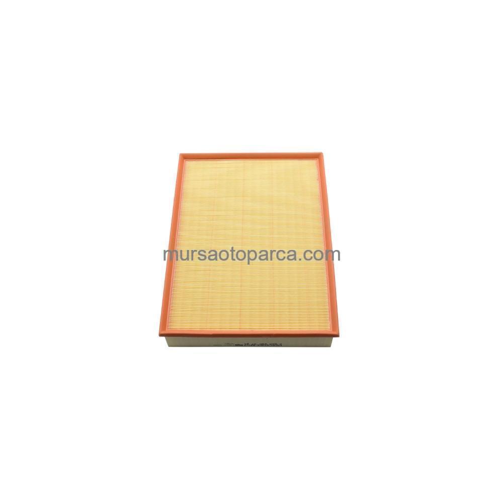 W906-907-910-Crafter Hava Filtresi 06- A0000903751