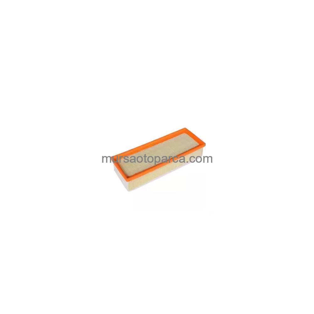 A4-A5-Q5 Hava Filtresi E676L01/Lx2046 08- 8K0133843E