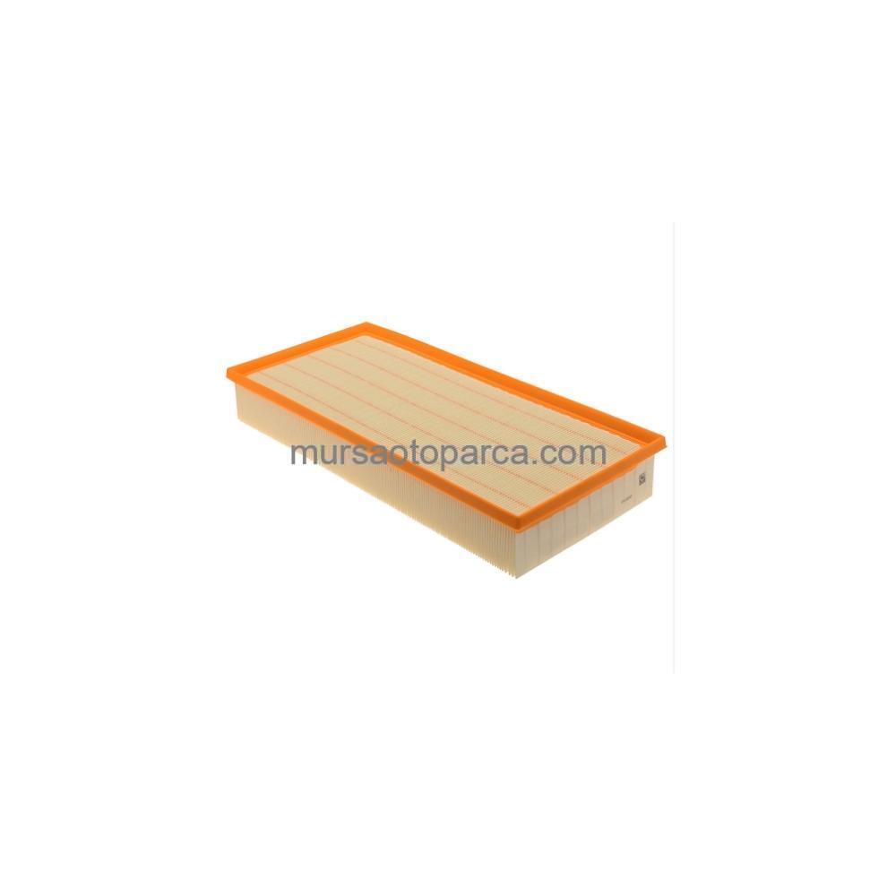 Touareg-Q7-Cayenne Hava Filtresi Lx792/A1255 04- 7L0129620