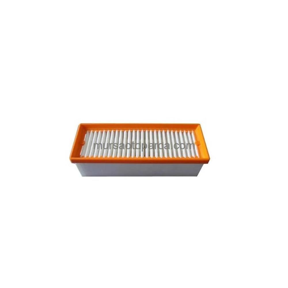 Duster/Logan/Sandero Hava Filtresi 10- 165463998R