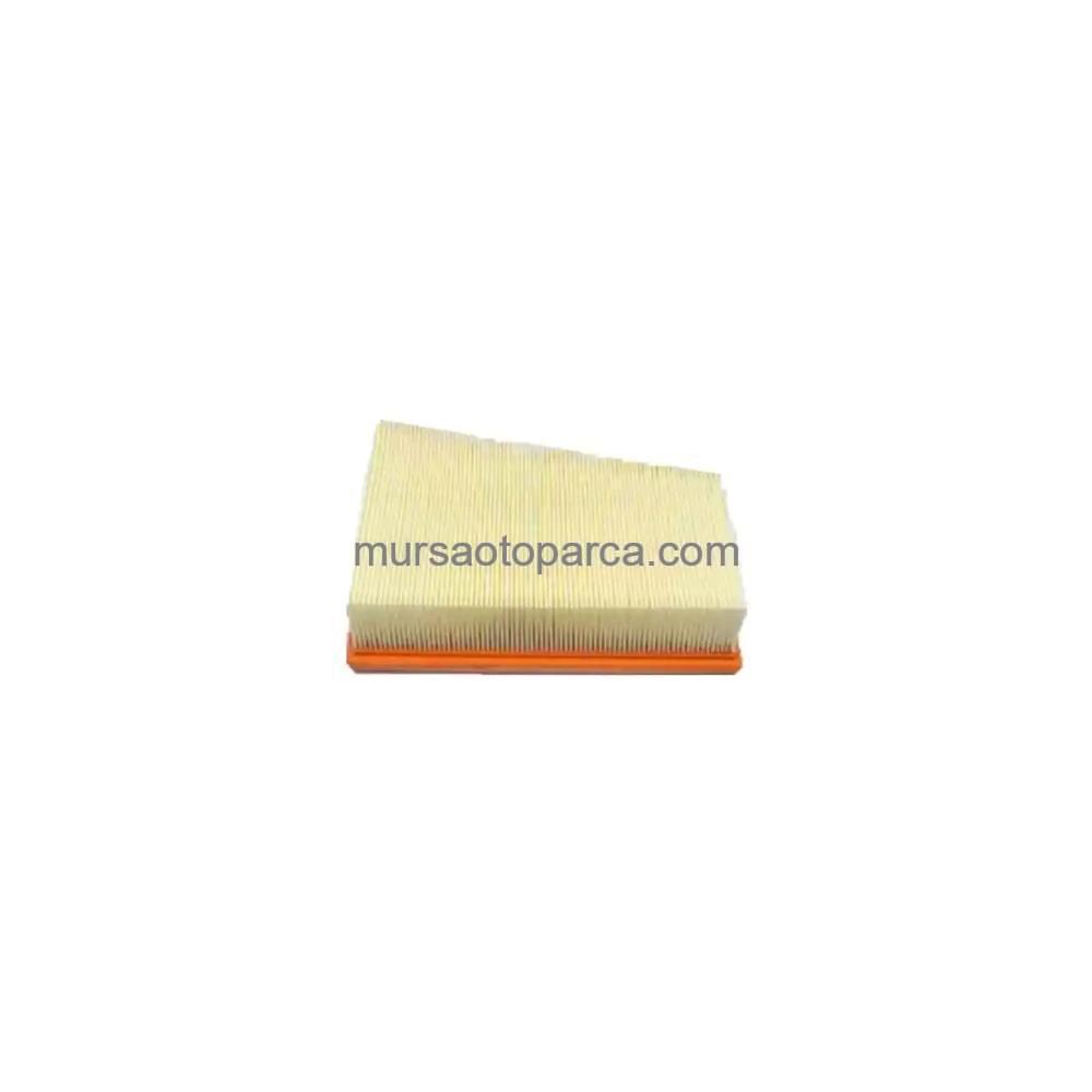 Megane - 2 /Fluence/Kango- 2 Hava Filtresi 03- 8200371661