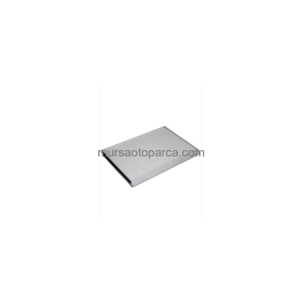Sprinter 906 Polen Filtresi 2006-2016 A9068300218