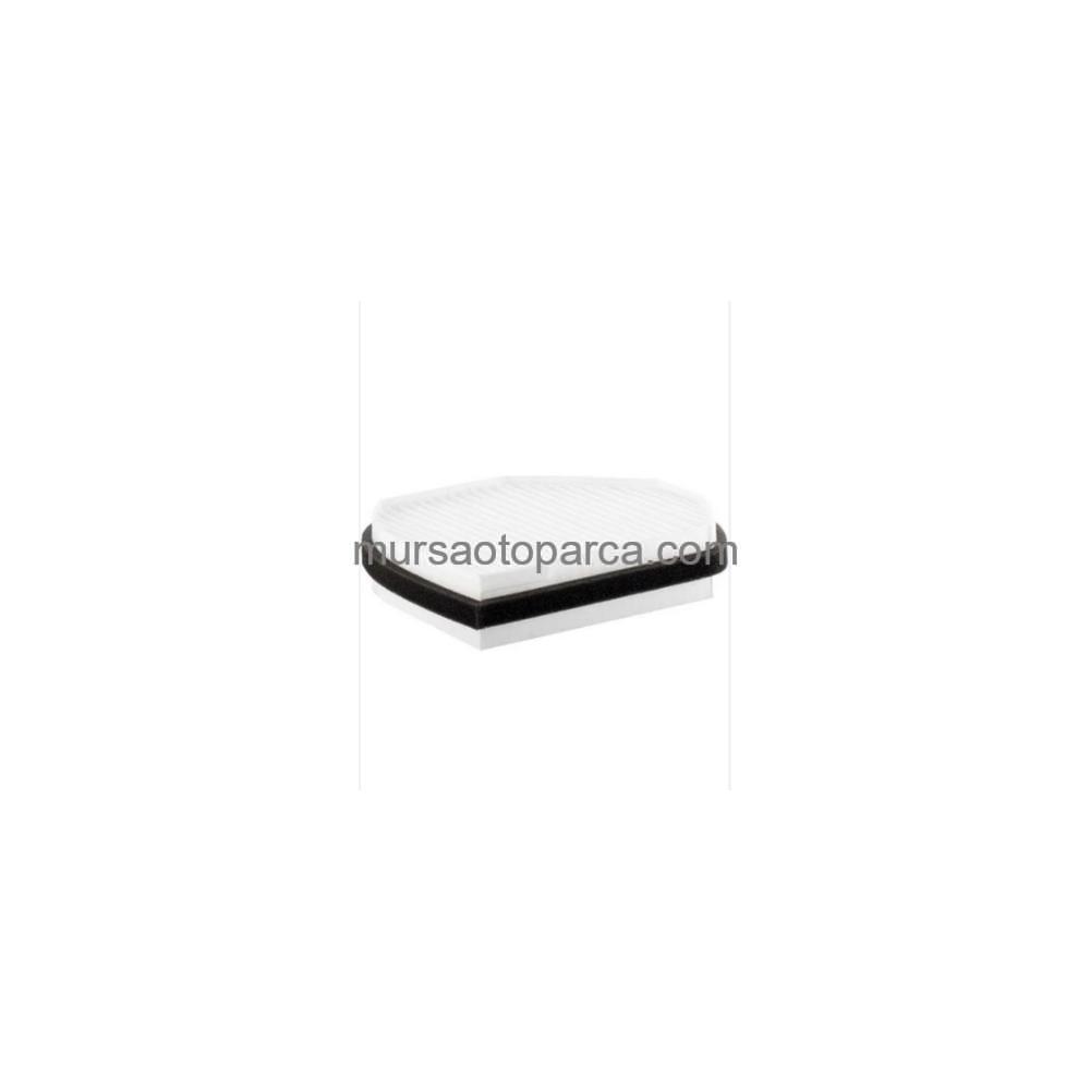 W202-210 Polen Filtresi 93-02 A2028300018