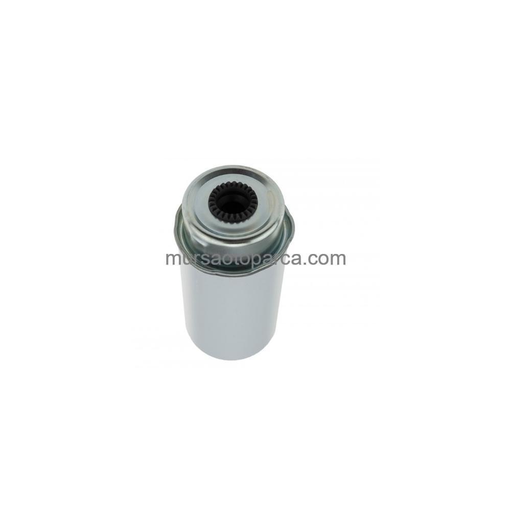 Ford Transit 2000 00-06 Yakıt Filtresi 130-140 Ps 04-