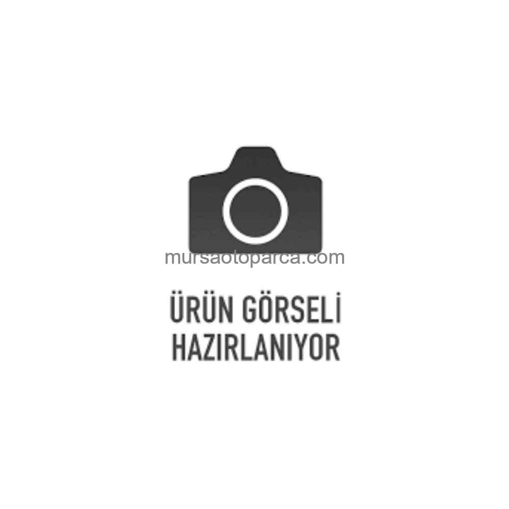 H1 Carnival Sorento 2008 Sonrası Arka Fren Balatası 583023Ja00