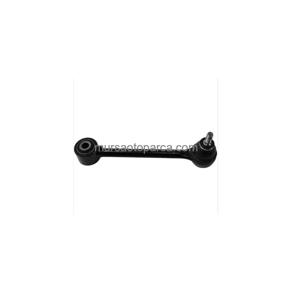 i30/Ix35/Elantra/Tucson Denge Kolu Arka Burçlu Sağ /Sol Rotilli Kol 2007- 552502S000