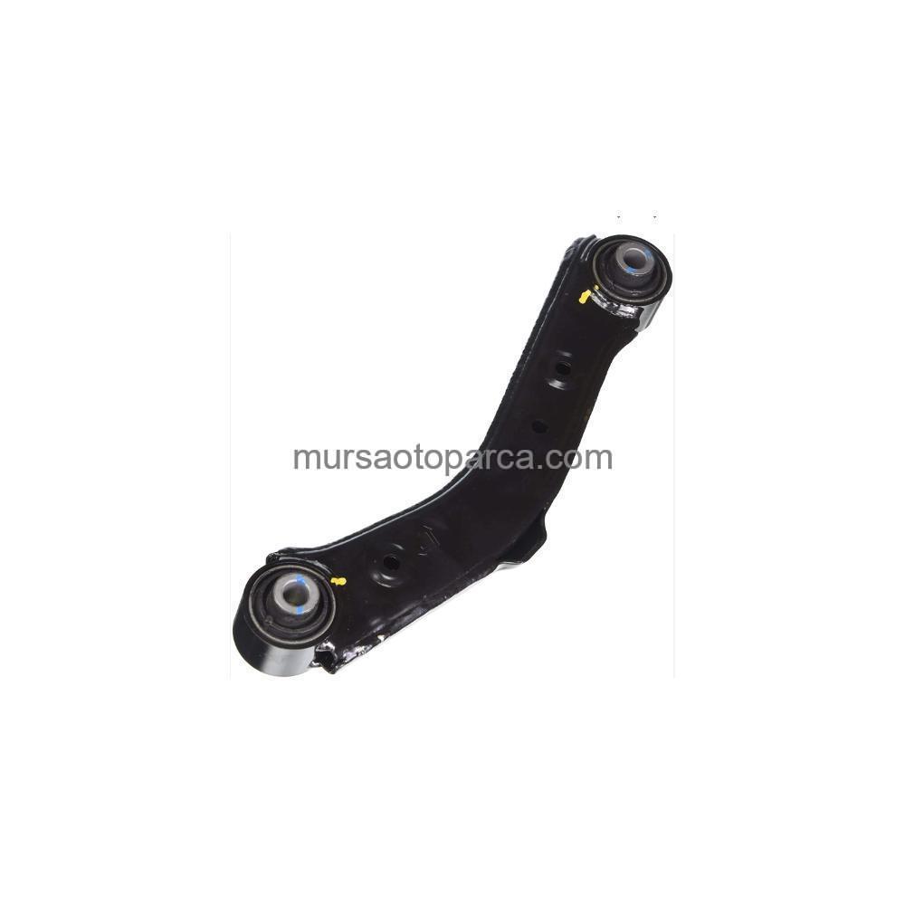 İx35/Tucson/Sportage Denge Kolu Arka Burçlu Kısa 2010- 551002S100