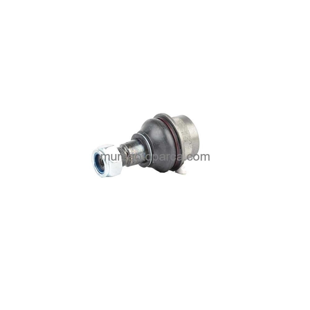 Sprinter-Lt 35 Alt Rotil 1996-2006 A9013331127