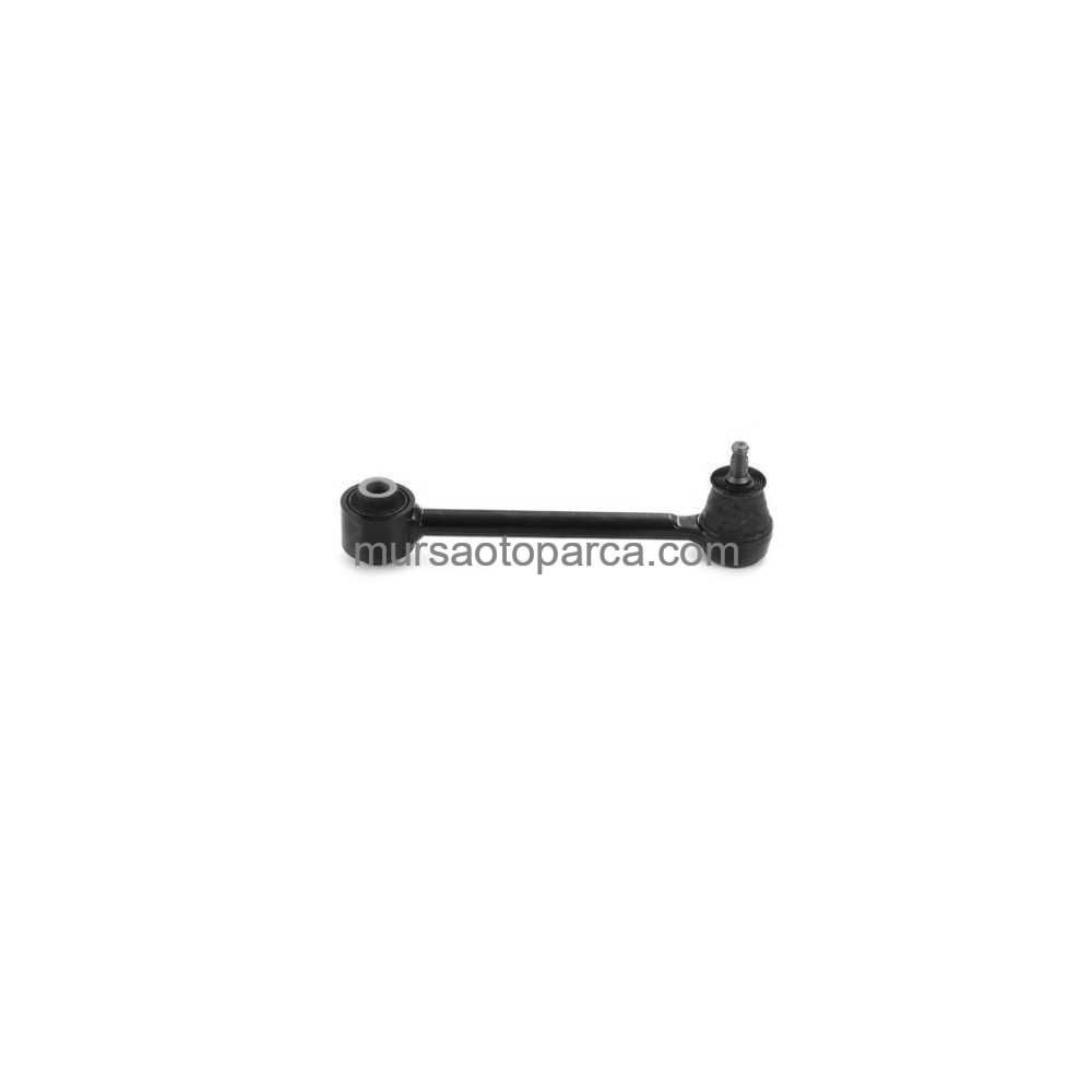 Ceed/I30 Denge Kolu Arka 2012- 55250A6000