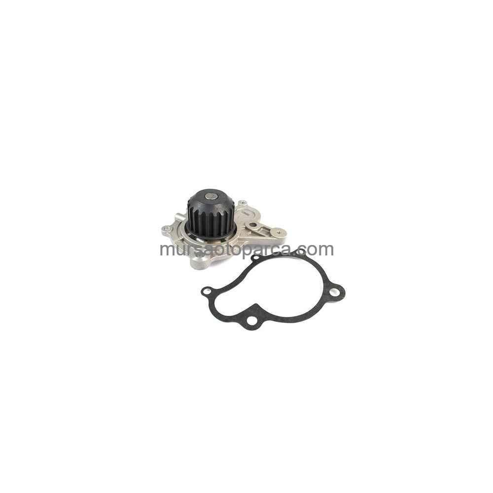 Santafe Tucson Sportage 2002 Sonrası 2 0 2 2 Devirdaim 2510027900