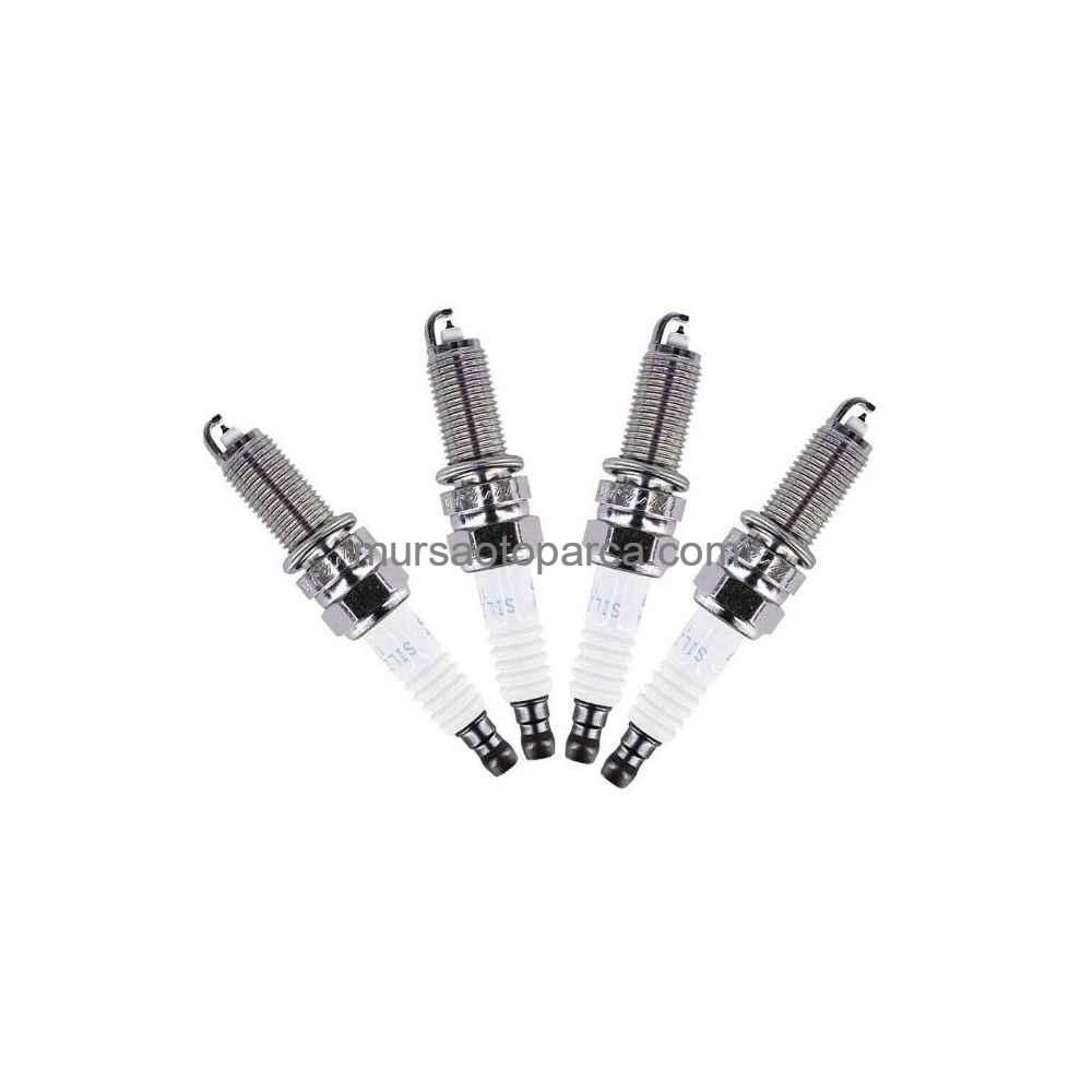 Accent Blue İ30 İx35 Tucson 2011 Sonrası Buji 1884610060 0 