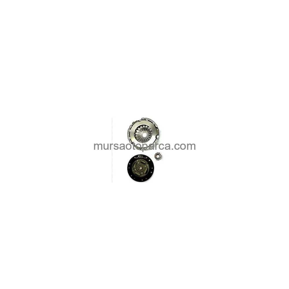 M131 Debriyaj Seti 74- 5881093
