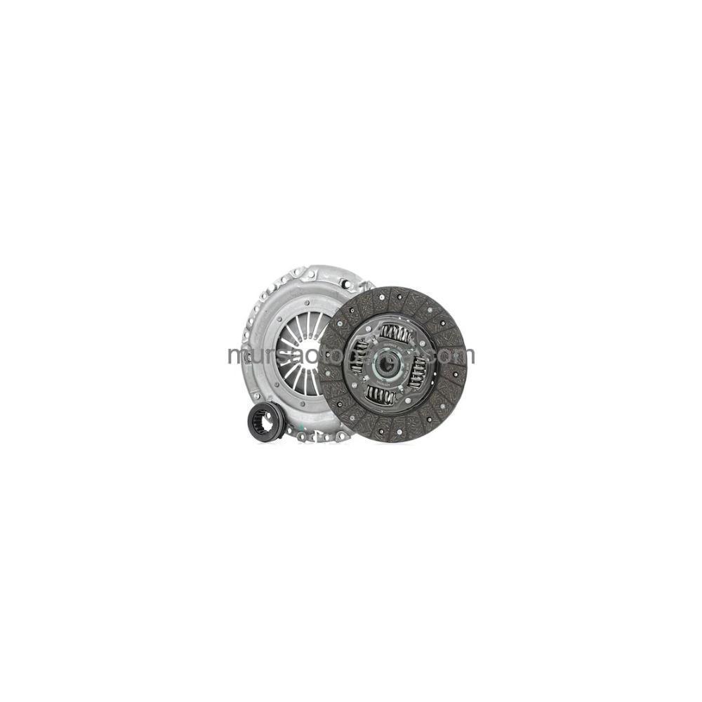 Tempra Debriyaj Seti Rulmanlı 91- 71729515