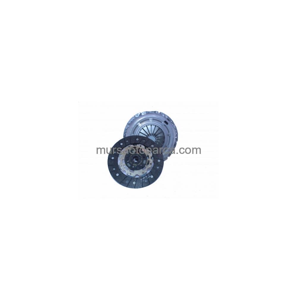 Focus/C-Max Debriyaj Seti Bilyasız 03-11 9M51 7540 Aa