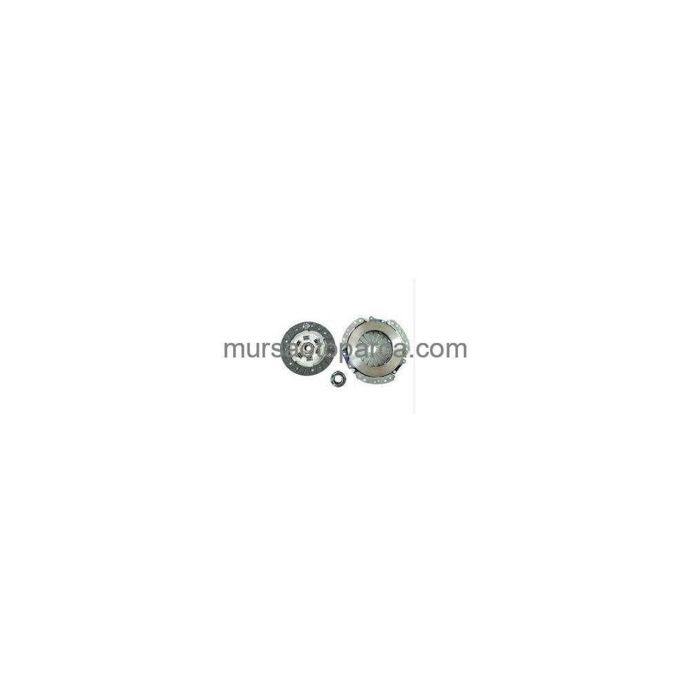 Megane /Logan/Sandero/R-19 Debriyaj Seti 8 V 97- 7701470987