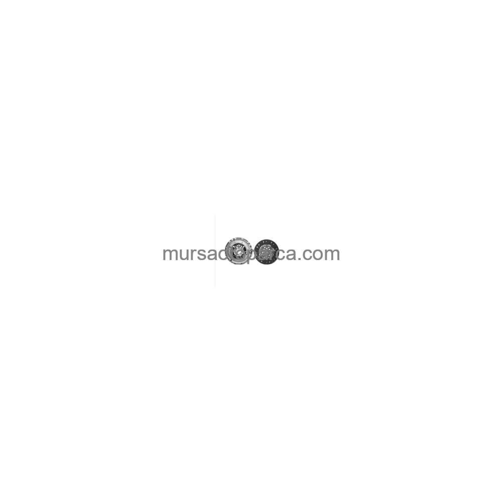 T4 Debriyaj Seti 622 2205 09 97-03 Mp 003220909 074198141Ax