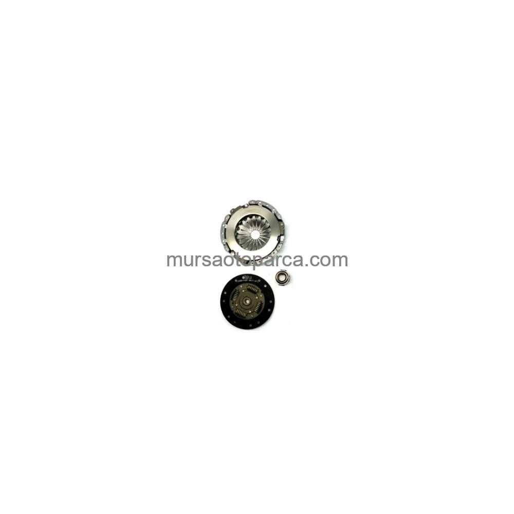 Palio/Albea/Siena Debriyaj Seti Rulmanlı 16V 97- 71752222