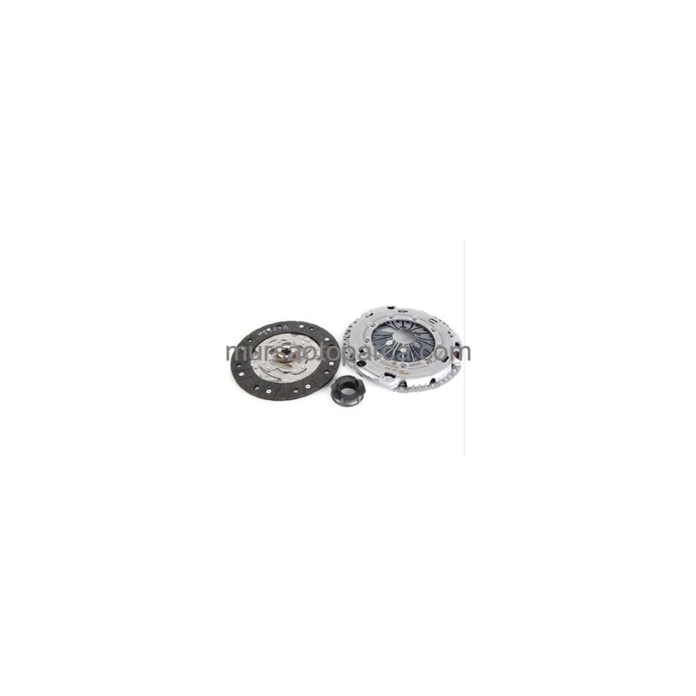 Caddy-Golf6-Jetta-Passat-A3-Leon Debriyaj Seti 623 3209 00 10- 03L141016B 