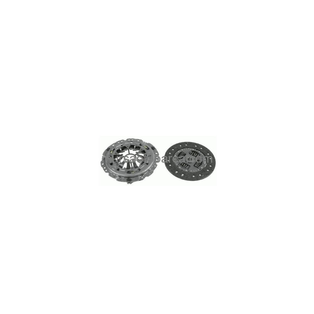 Astra G Astra H Corsa C Corsa D Corsa E Aveo T300 Debriyaj Seti 98- 6606001