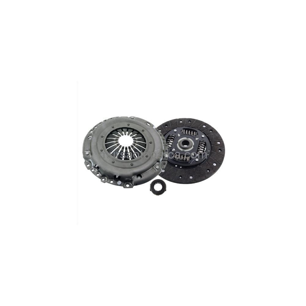 Caddy-Golf6-Jetta-Passat-A3-Leon Debriyaj Seti 623353400/3000950734 10- 03L141025Q