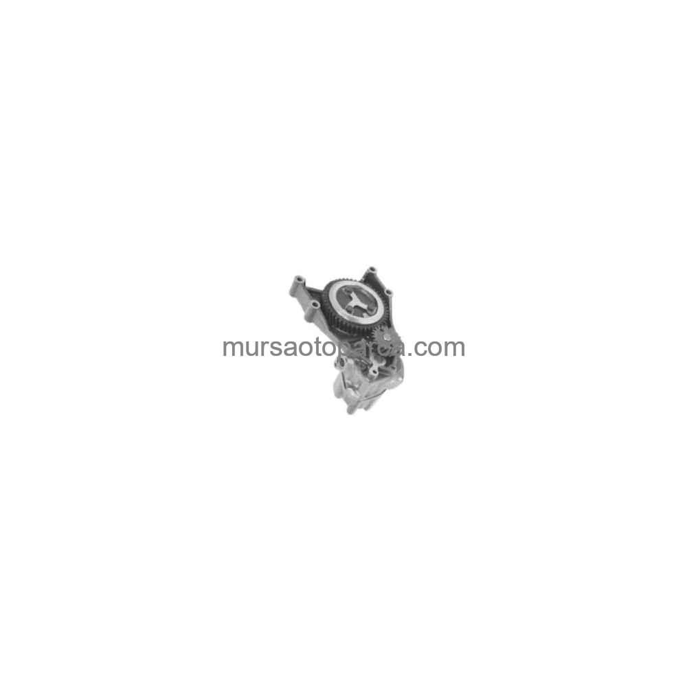 Accentscoupe 1990-2000 1 5 Benzinli Debriyaj Set 821120