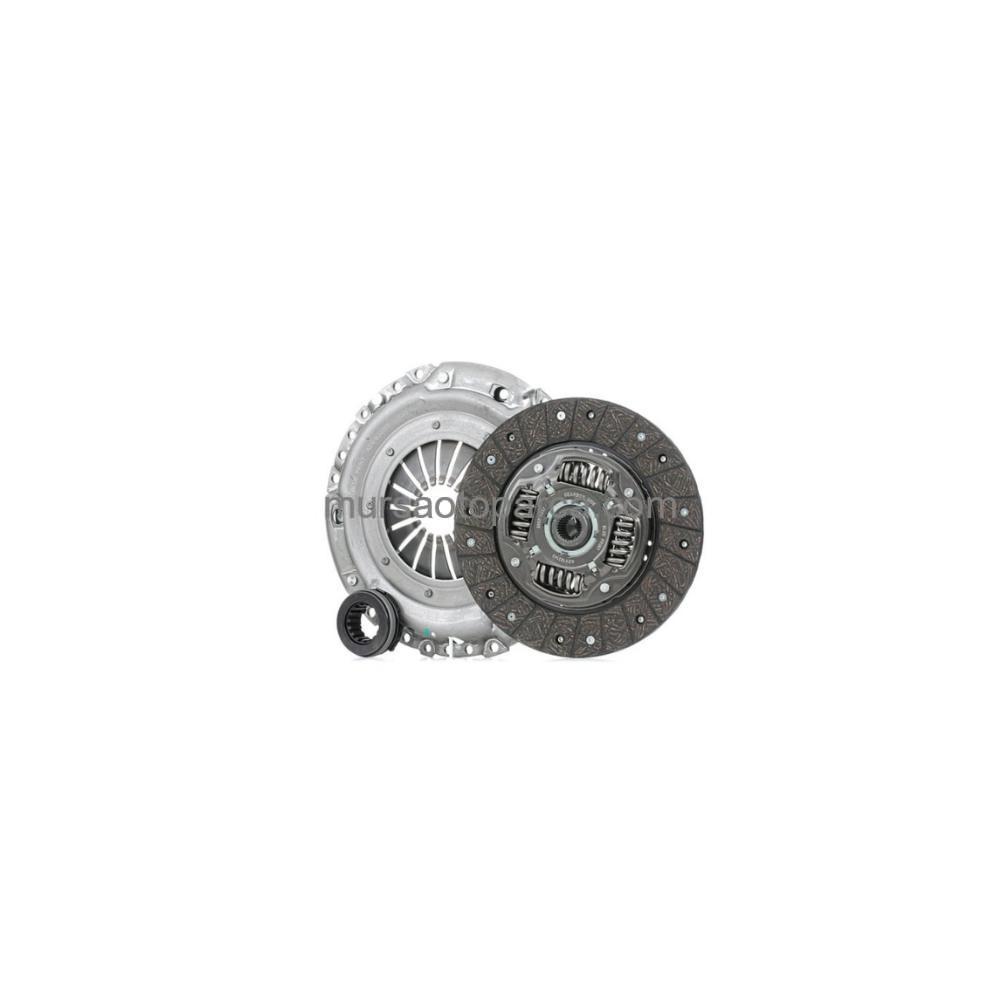 Passat-A4-A6 Debriyaj Seti 623309700/3000951210 97-04 06B198141Cx