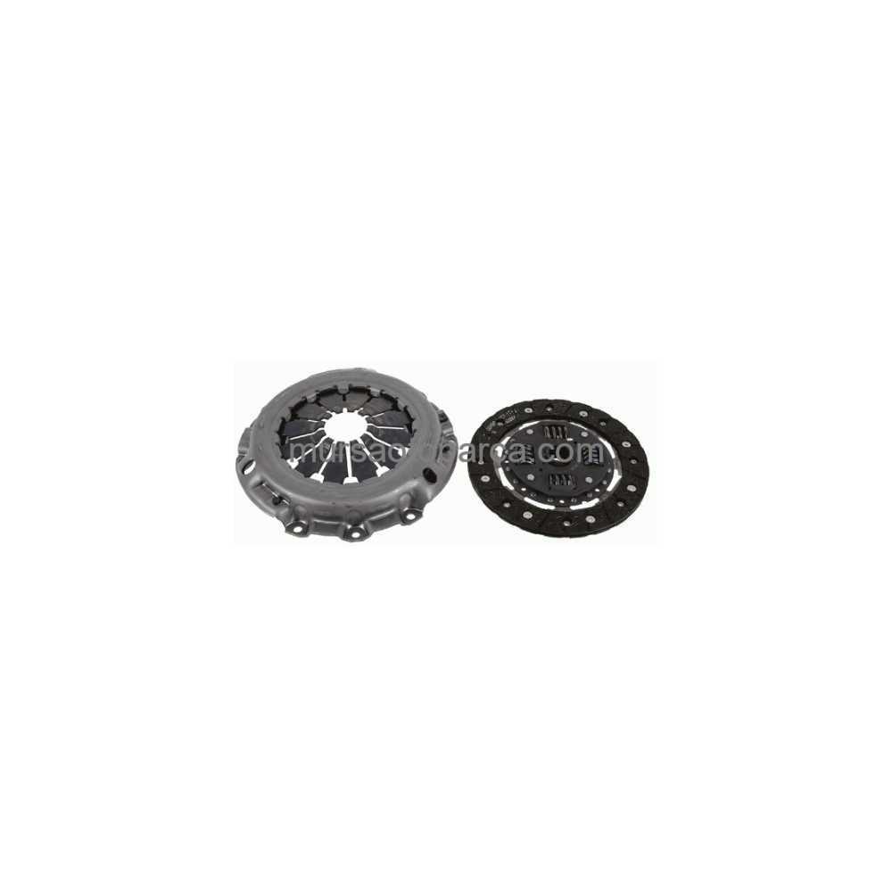 Sedıcı/Suzukı Debriyaj Seti Rulmansız 06- 71742178