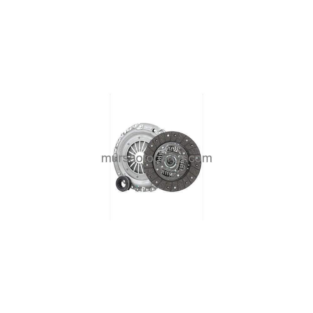 A4-A5-Q5 Debriyaj Seti 624 3285 00 08- 0B1141031A