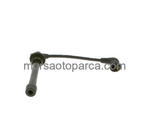 Sonata/Magentis Buji Kablosu 1998-2004 2750137A00