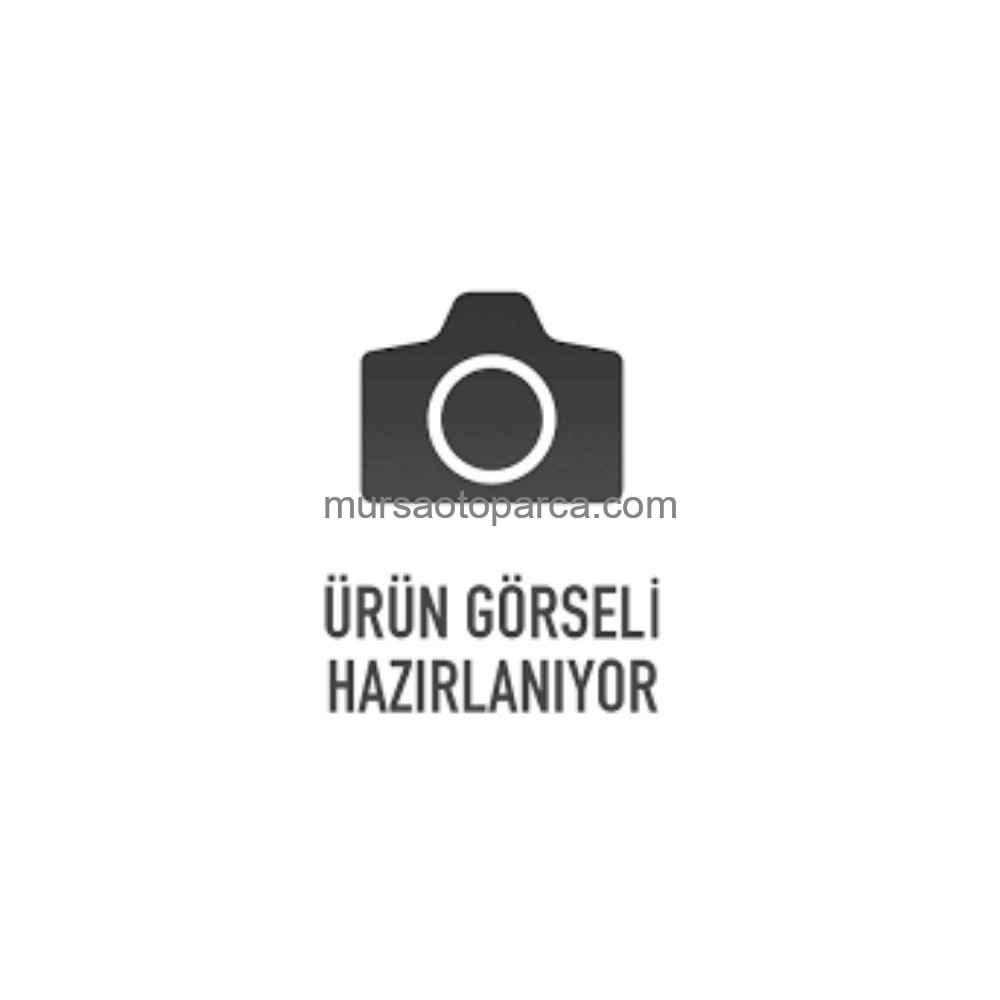 Hyundai Getz 2006 Sonrası Gaz Teli 327901C910