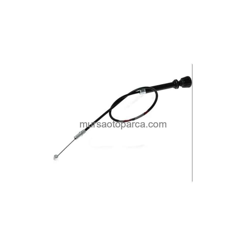 Hyundai H100 Minibüs 1994-2004 Jikle Teli 3297043000